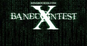 ringrocker bandcontest 2013