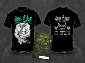 sultans-of-death_shirt_package