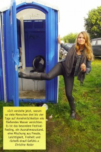 Christine-Neder-Dixiklo-40-Festivals