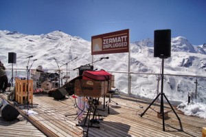 Christine-Neder-zermatt-unplugged-35