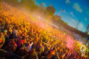 Holi_Festival_Berlin_6