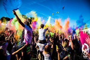 Holi_Festival_MÅnchen_9