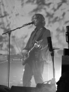 Kevin_Shields_2008-cc