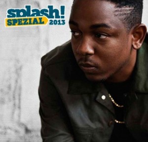 kendrick_splash2013