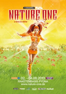 nature-one-2013