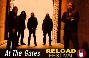 reload-atthegates