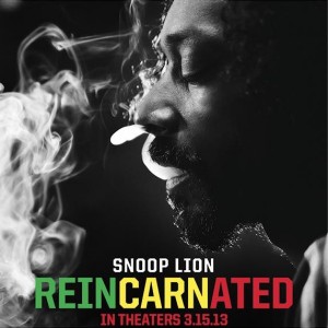 snoop-dogg-lion-reincarnated