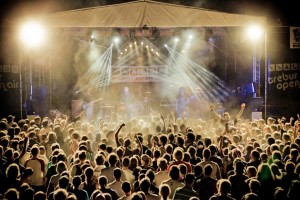 trebur-open-air_2012