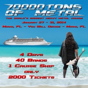 70000TONS_OF_METAL_2014