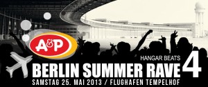 AP_Berlin Summer Rave_Logo_2013