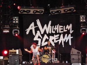 AWilhelmScream-Groezrock1