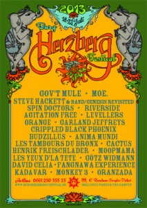 Burg-Herzberg-Festival-flyer2013