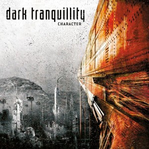 Dark-Tranquillity-cover