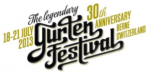 Gurtenfestival_2013_Logo