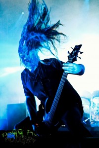 Heaven Shall Burn-6