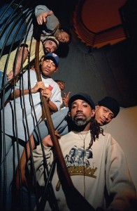 Jurassic 5-mika-photography