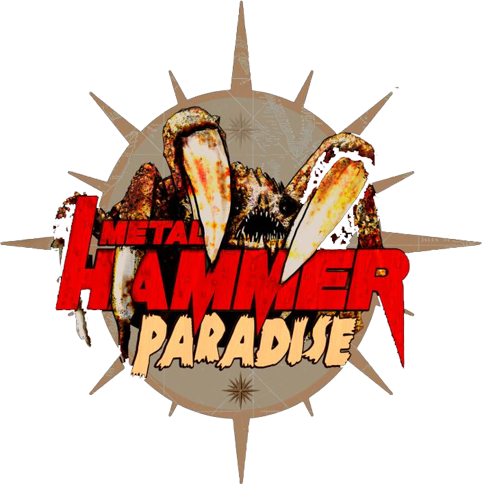 http://www.festivalhopper.de/news/wp-content/uploads/2013/04/Metal-Hammer-Paradise-Logo.png