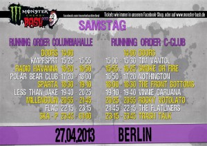 Monster-Bash-2013-Berlin-Samstag