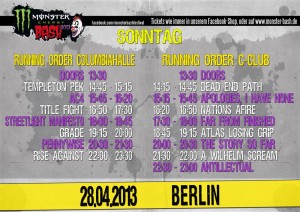 Monster-Bash-2013-Berlin-Sonntag