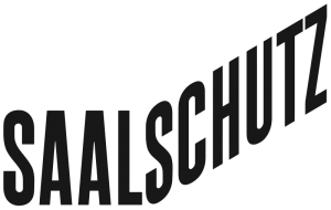 Saalschutz