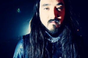 Steve Aoki_AokibyRLaananen8931main