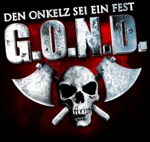 gond_logo_2013