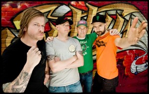 millencolin-promophoto2011-hires