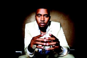 nas_nasir jones