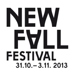 new fall festival 2013_logo