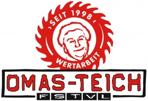 omas teich_logo_gross