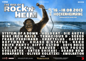 rock n heim poster-2