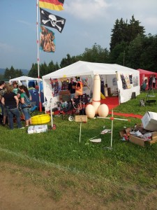 rockamring camp katharina