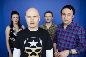 the_smashing_pumpkins_02