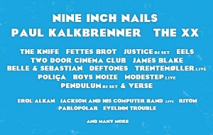 zuerich-openair-paket1-2013