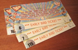 Freischwimmer festival 2013_Tickets