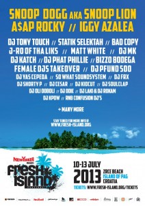 Fresh_Island_lineup_2013