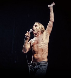 Iggy-and-the-Stooges citadel music 2013