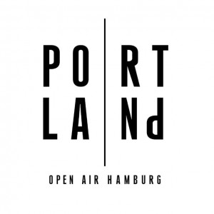 Portland Open Air 2013