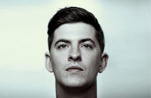 Skream_pressepic