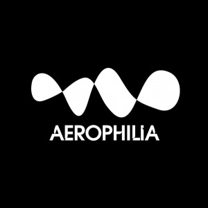 aerophilia_logo