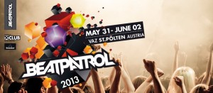 beatpatrol_header 2013