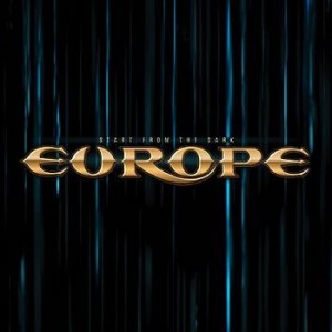 europe_cd cover