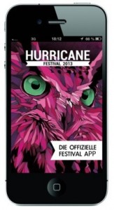 hurricane_app
