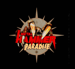 metal hammer paradise_logo_02