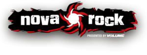 nova rock logo