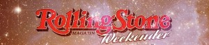 rolling stone weekender_banner