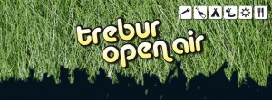 trebur open air 2013_banner