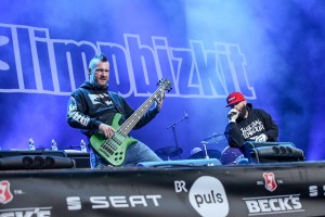 04-RIP-Sonntag-LimpBizkit-105