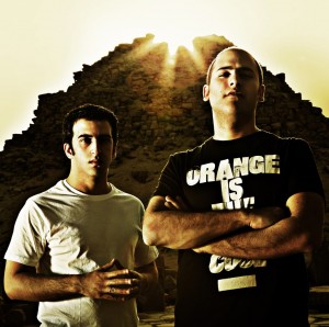 Aly Fila_Pressepic