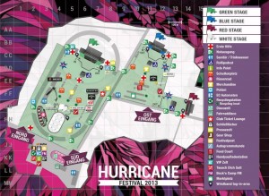 Hurricane-Infield-2013